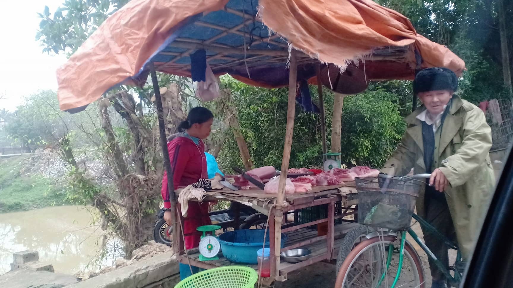Xuất hiện dịch lở mồm long móng tại Thanh Hóa - Ảnh 1. Xuất hiện dịch lở mồm long móng tại Thanh Hóa - Ảnh 1.