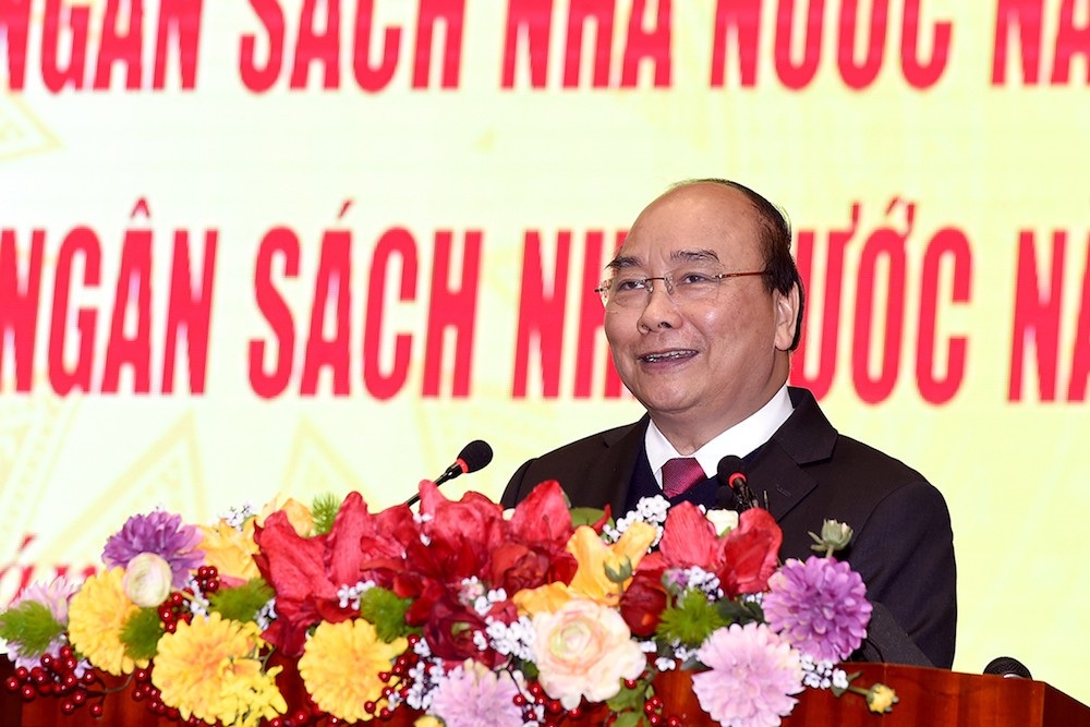 Doanh nghiệp phải kẹp phong bì giải quyết hồ sơ: Thủ tướng, Bộ trưởng đều biết! - Ảnh 1. Doanh nghiệp phải kẹp phong bì giải quyết hồ sơ: Thủ tướng, Bộ trưởng đều biết! - Ảnh 1.