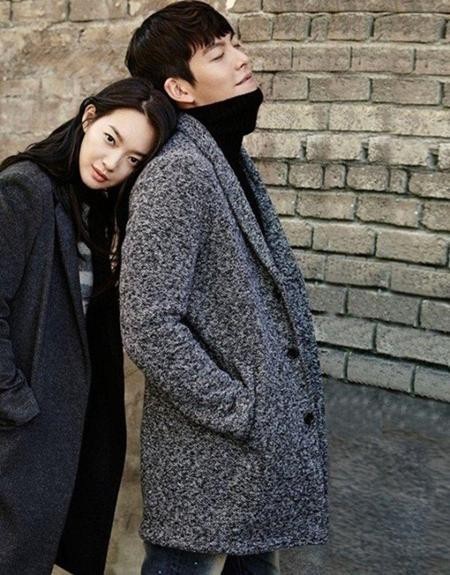 Ngôi sao bị ung thư Kim Woo Bin sắp trở lại làng giải trí - Ảnh 3. Ngôi sao bị ung thư Kim Woo Bin sắp trở lại làng giải trí - Ảnh 3.