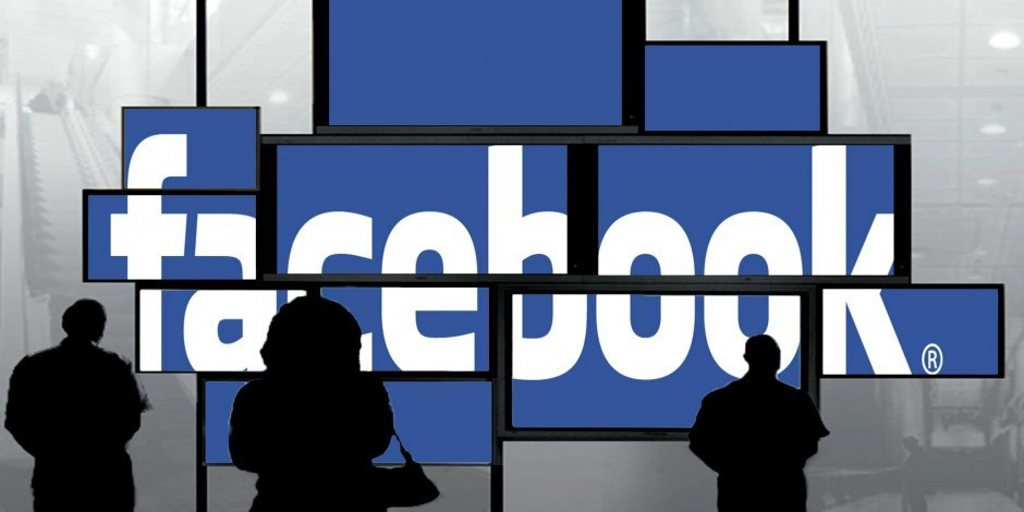 Facebook đang vi phạm nghiêm trọng pháp luật Việt Nam như thế nào? - Ảnh 1. Facebook đang vi phạm nghiêm trọng pháp luật Việt Nam như thế nào? - Ảnh 1.