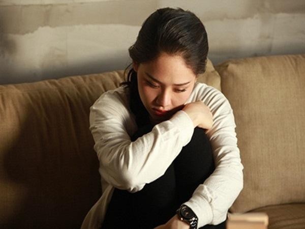 Kế hoạch ly hôn âm thầm của người vợ khiến chồng chết lặng - Ảnh 1. Kế hoạch ly hôn âm thầm của người vợ khiến chồng chết lặng - Ảnh 1.