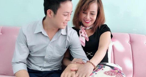 Những chuyện tình “gây sốt” nhất năm 2018, biết được lý do ai cũng bất ngờ - Ảnh 2. Những chuyện tình “gây sốt” nhất năm 2018, biết được lý do ai cũng bất ngờ - Ảnh 2.