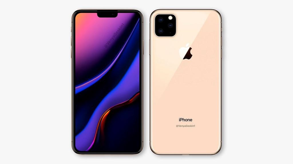 Viettel quan tâm đến Triều Tiên, iPhone 11 bị chê kém sang - Ảnh 3. Viettel quan tâm đến Triều Tiên, iPhone 11 bị chê kém sang - Ảnh 3.