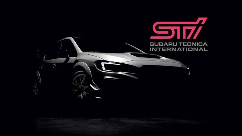 Những mẫu xe mới sẽ có mặt tại Detroit 2019 - Ảnh 4. Những mẫu xe mới sẽ có mặt tại Detroit 2019 - Ảnh 4.