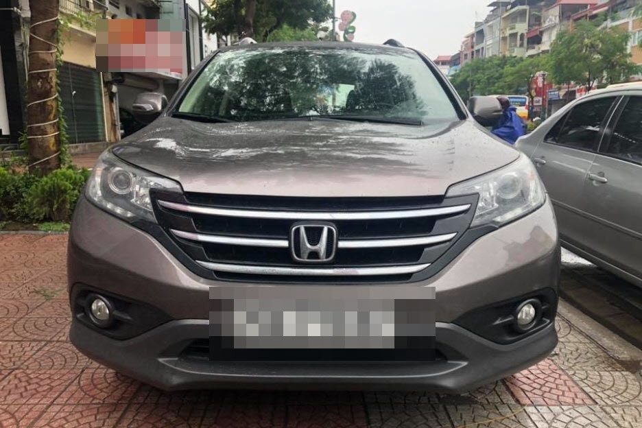 Cận Tết: Xe mới, xe cũ đồng thanh tăng giá - Ảnh 1. Cận Tết: Xe mới, xe cũ đồng thanh tăng giá - Ảnh 1.