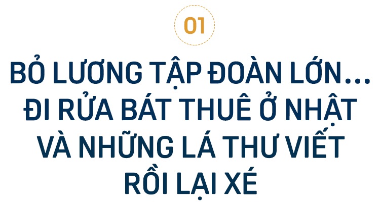 Shark Dũng: Mình có thể là con cá mập bị cá mập khác cắn, điều đấy không quan trọng! - 4 Shark Dũng: Mình có thể là con cá mập bị cá mập khác cắn, điều đấy không quan trọng! - 4