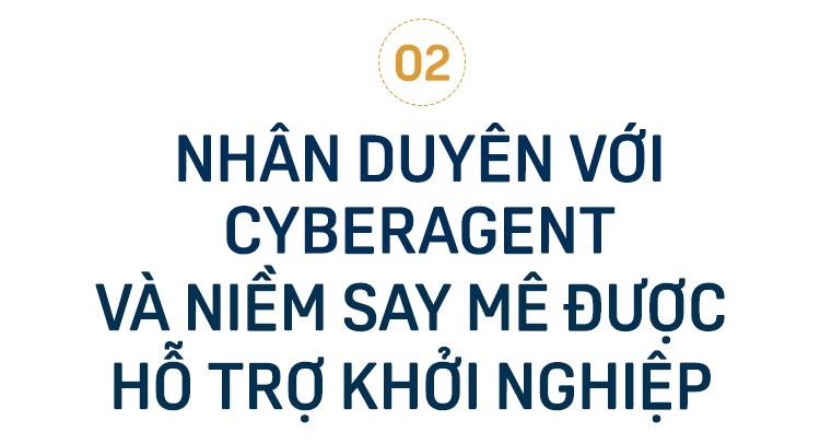 Shark Dũng: Mình có thể là con cá mập bị cá mập khác cắn, điều đấy không quan trọng! - 9 Shark Dũng: Mình có thể là con cá mập bị cá mập khác cắn, điều đấy không quan trọng! - 9