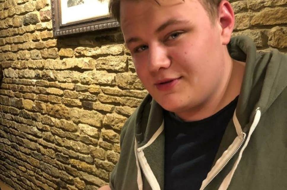 Tranh cãi vợ nhà ngoại giao Mỹ hồi hương sau nghi vấn gây tai nạn chết người tại Anh