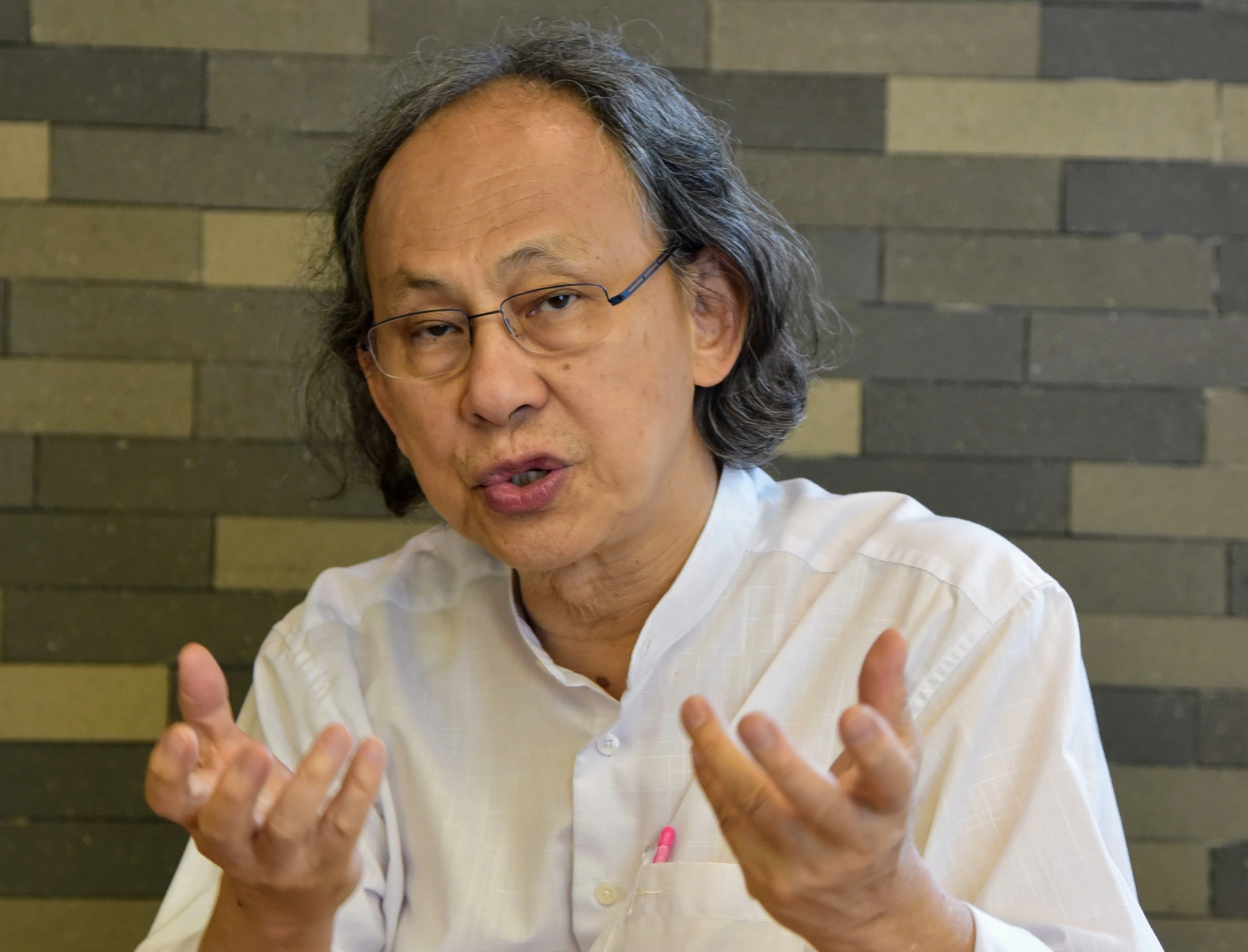 Chuyên gia: Chủ tịch ASEAN là cơ hội lớn để Việt Nam nâng cao vị thế