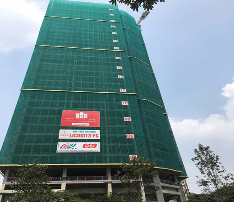 Bất động sản Đông Anh sau khởi công siêu dự án tỷ đô: Lại nỗi lo sốt ảo, thổi giá - 5