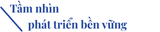 Nestlé chi 3 triệu USD làm “tổ chim nhỏ” thu hút tài năng trẻ - 4