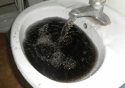 Bất động sản Đông Anh sau khởi công siêu dự án tỷ đô: Lại nỗi lo sốt ảo, thổi giá - 2