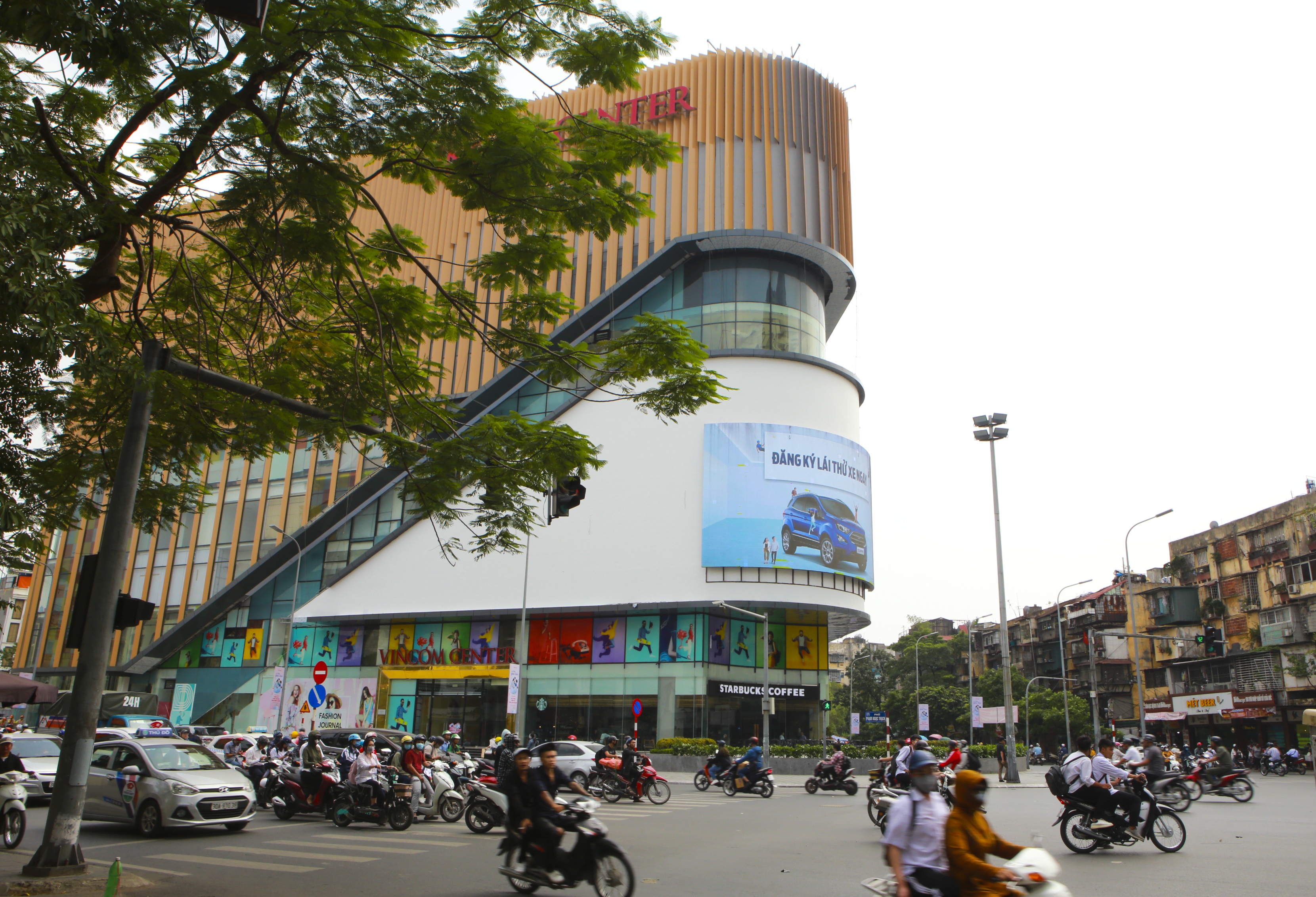 Điểm mặt 4 công trình trọng điểm giải cứu ùn tắc giao thông ở Hà Nội - 19 Điểm mặt 4 công trình trọng điểm giải cứu ùn tắc giao thông ở Hà Nội - 19