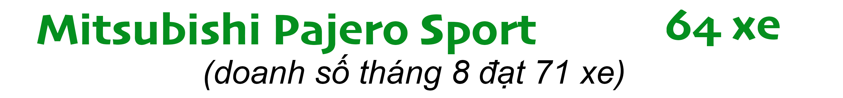 Sự quay trở lại ấn tượng của Toyota Fortuner - 7 Sự quay trở lại ấn tượng của Toyota Fortuner - 7