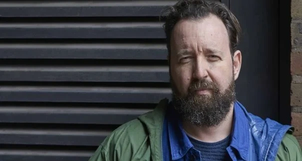 Ký ức ám ảnh nằm trên tên lửa hạt nhân của thủy thủ tàu ngầm Anh