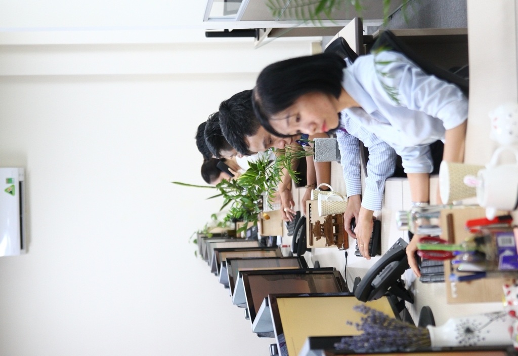 Gần 400 “mắt thần” đang giúp Huế trở thành Đô thị thông minh như thế nào? - 8