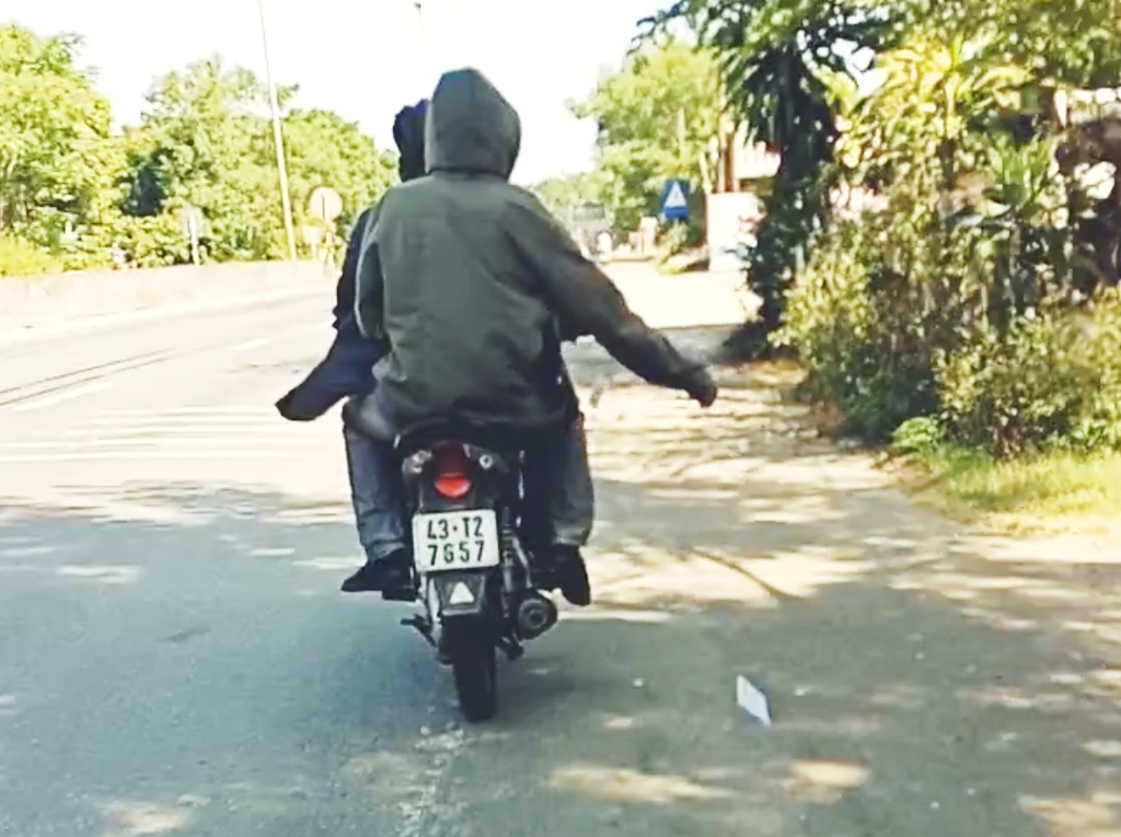 Gần 400 “mắt thần” đang giúp Huế trở thành Đô thị thông minh như thế nào? - 4