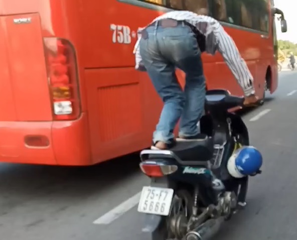 Gần 400 “mắt thần” đang giúp Huế trở thành Đô thị thông minh như thế nào? - 2