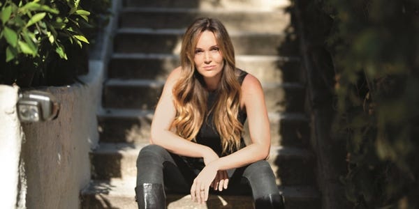 Cựu điệp viên CIA tiết lộ những thói quen kỳ lạ khó bỏ hậu giải nghệ