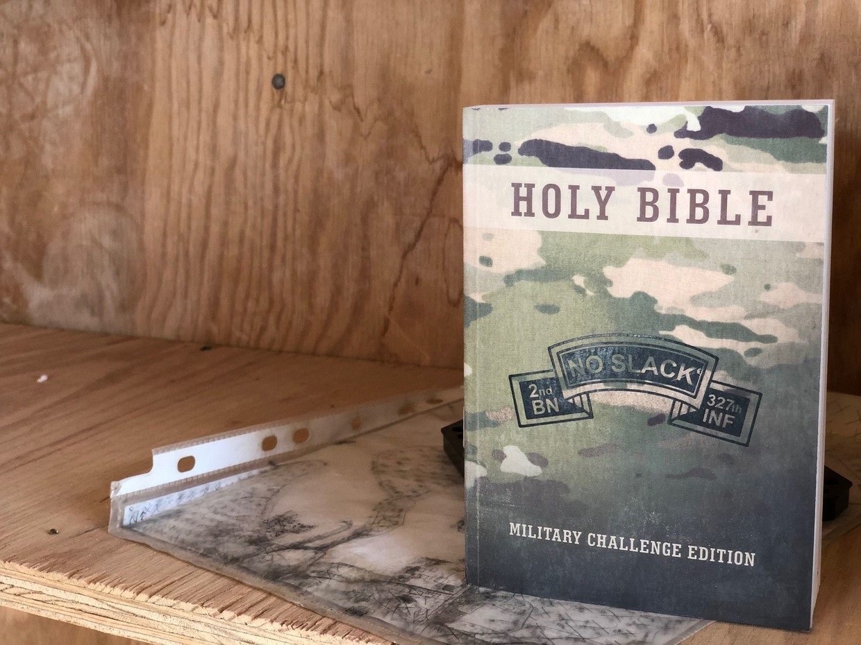 Mỹ tự phá hủy vũ khí, sân bay trên đường rút quân khỏi Syria