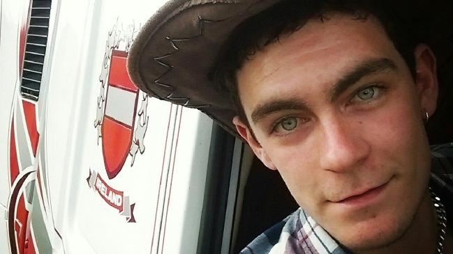 Lộ trình bí ẩn của 39 người nghi chết cóng trên xe tải ở Anh