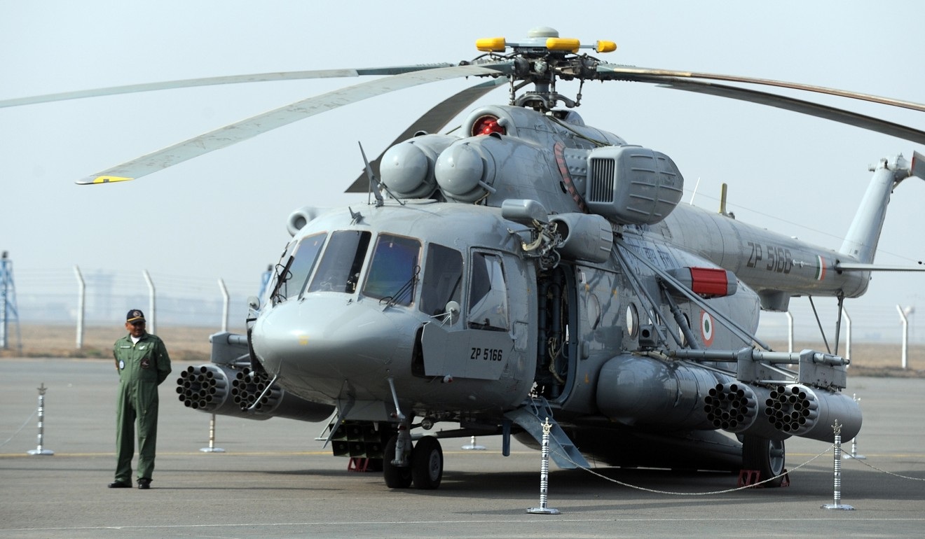 Nga hứa giúp Philippines chế tạo vũ khí vô điều kiện, Manila “ngập ngừng” hồi đáp