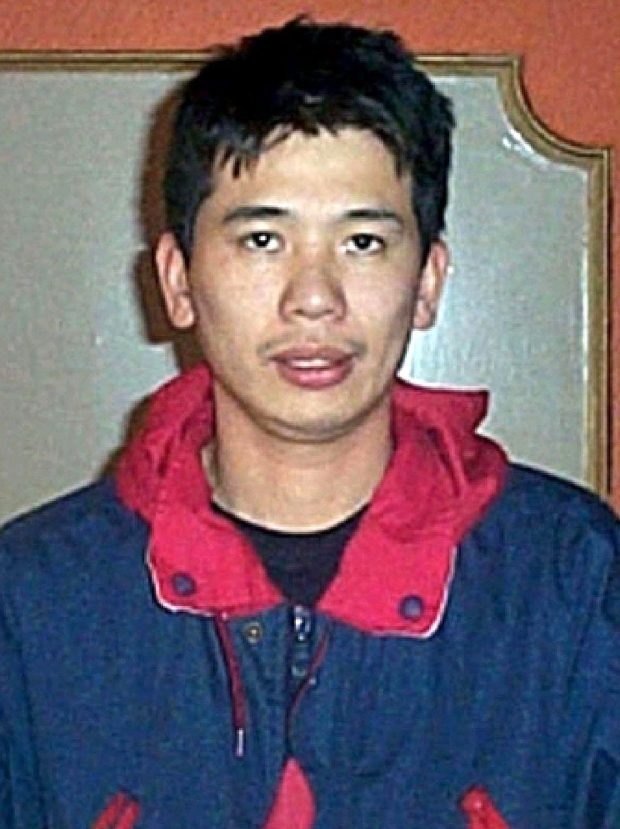 Ký ức kinh hoàng của “nô lệ” trong đường dây buôn người vào Anh