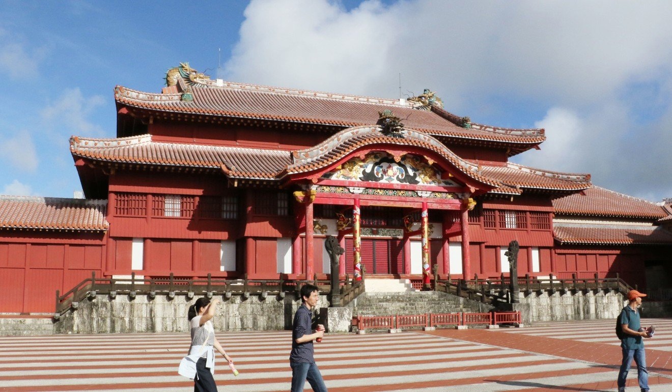 "Bão lửa" thiêu rụi lâu đài di sản thế giới 600 tuổi của Nhật Bản