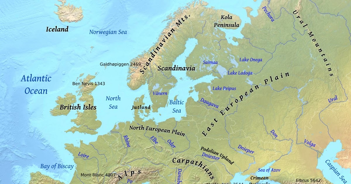 Tổng thống Putin điều 10 tàu ngầm tiến về Đại Tây Dương