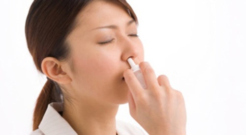 Những hiểu lầm người Việt thường mắc phải về bệnh viêm xoang - 4