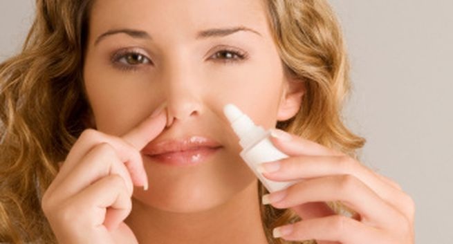 Những hiểu lầm người Việt thường mắc phải về bệnh viêm xoang - 5