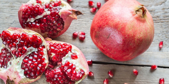 15 loại trái cây giá rẻ tốt nhất cho sức khỏe - 6