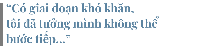 Người vợ 10 năm chăm chồng bại liệt và câu chuyện tình yêu khiến nhiều người rơi lệ - 4 Người vợ 10 năm chăm chồng bại liệt và câu chuyện tình yêu khiến nhiều người rơi lệ - 4