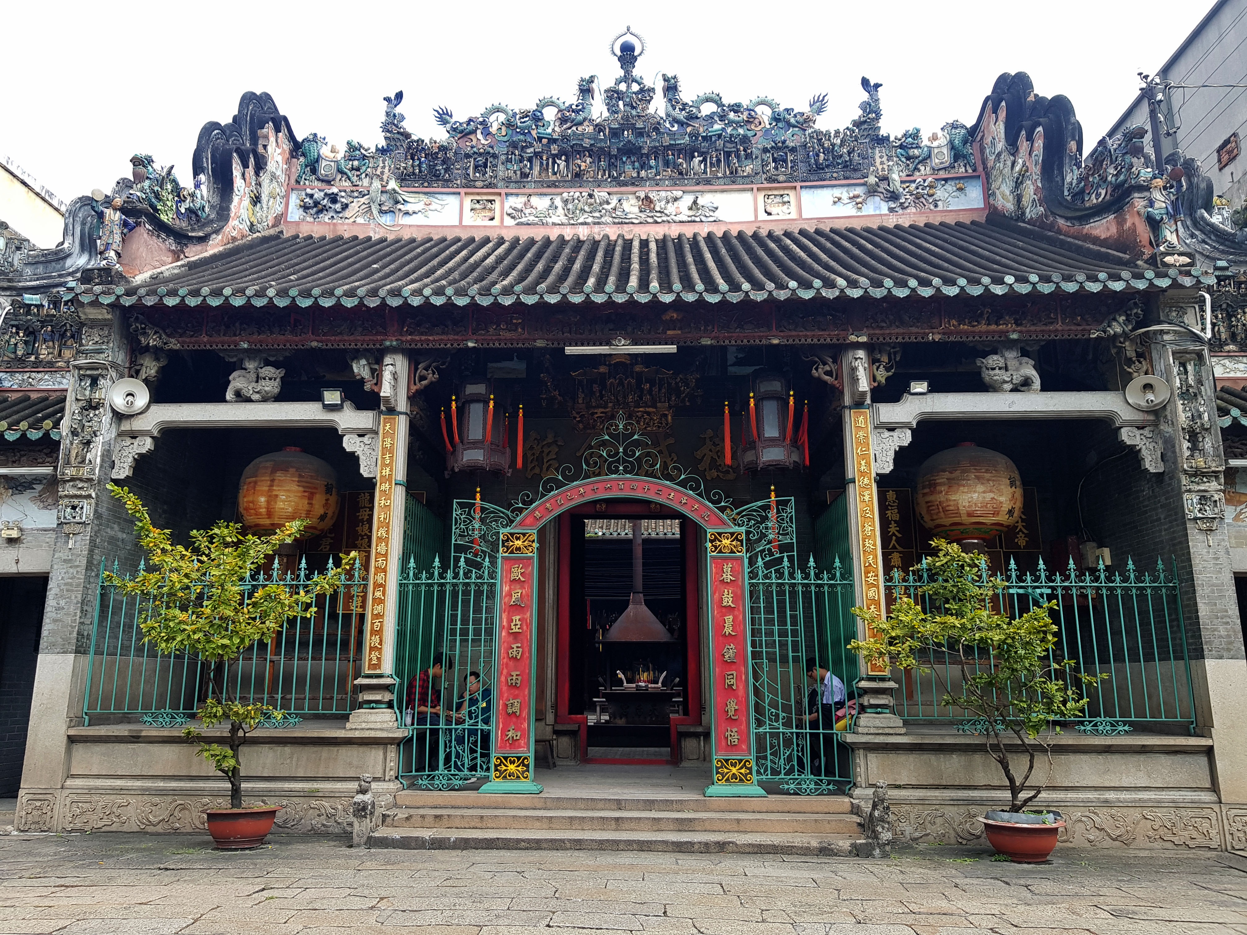 Hội quán Tuệ Thành.jpg