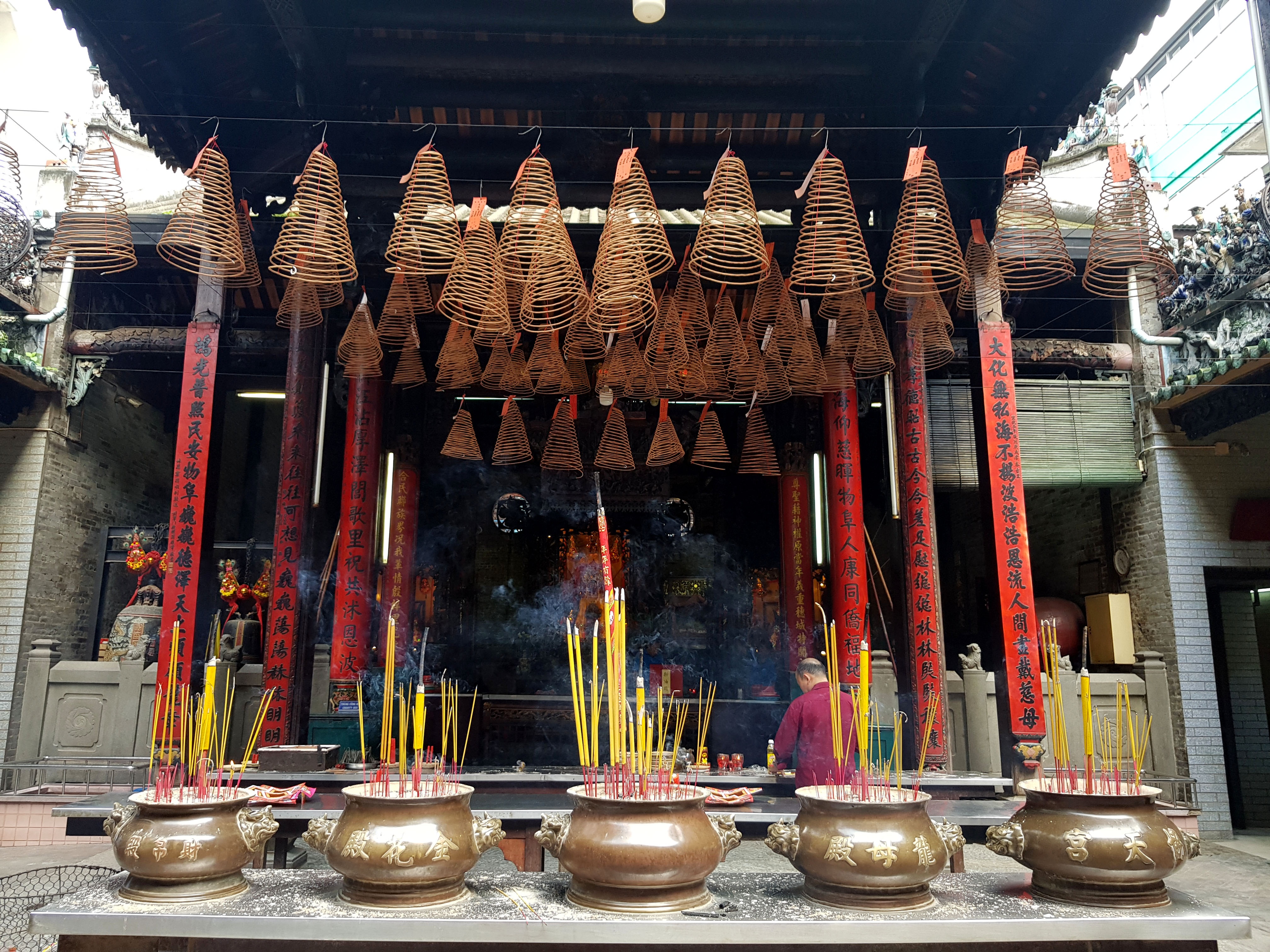 Hội quán Tuệ Thành(0).jpg