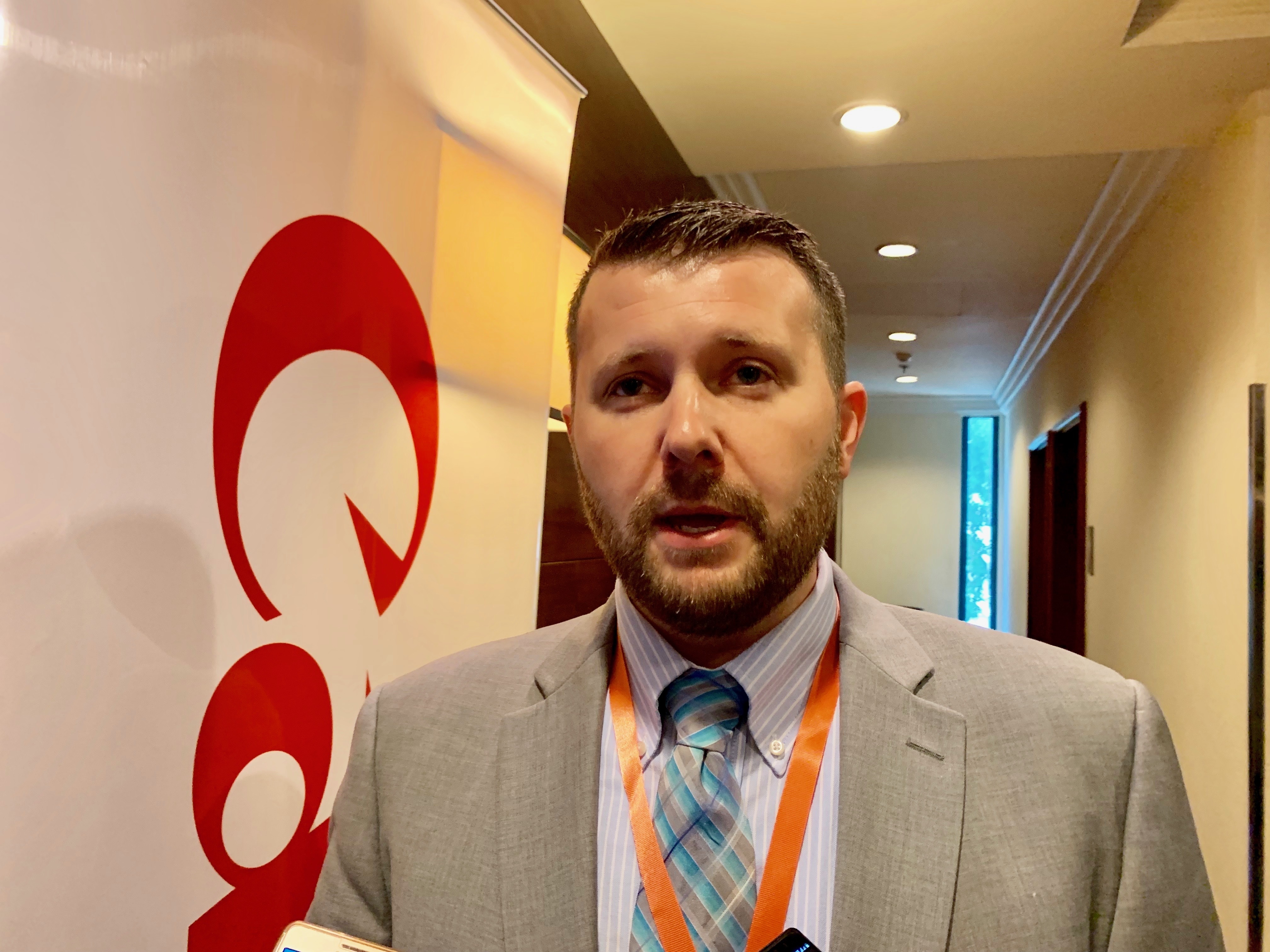 Chuyên gia: “Nếu khởi kiện vấn đề Biển Đông, Việt Nam gần như chắc chắn thắng”