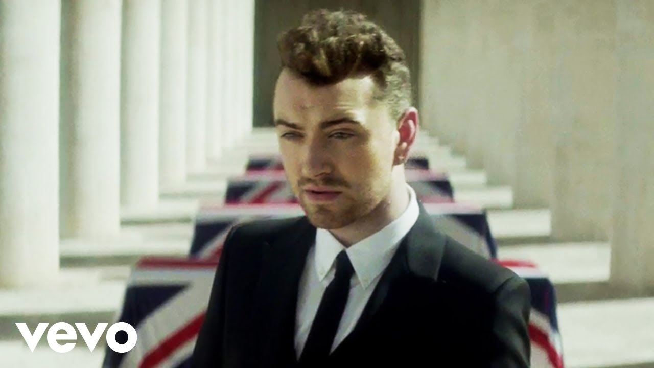 Sam Smith 007. Сэм Смит writing's on the Wall. Сэм Смит певец личная жизнь.