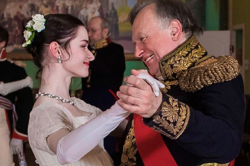 Giáo sư Nga thú nhận sát hại người tình trẻ sau vụ cãi vã