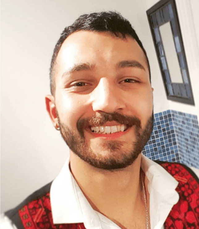 Chuyện “trở về từ cõi chết” của người vượt biên vào Anh bằng thùng đông lạnh