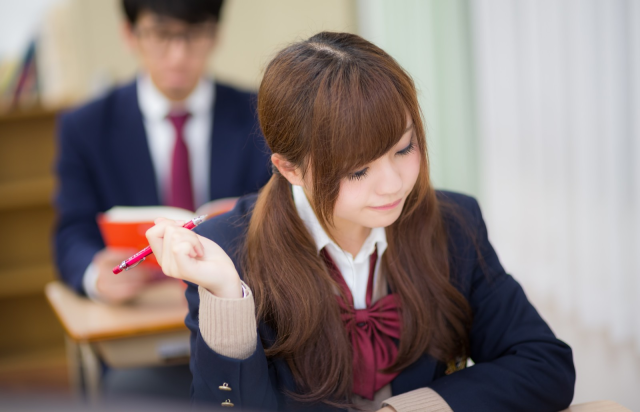 Trường học ở Nhật gần như không có lao công đây là lý do  Nhật Bản  nhatbannetvn
