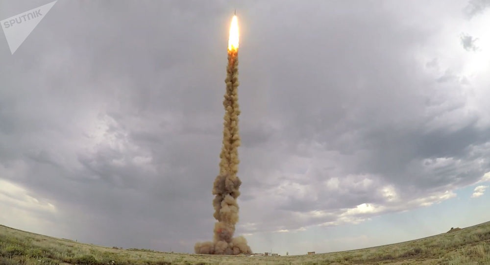 Kịch bản giúp Mỹ vô hiệu “lá chắn thép” phòng không dày đặc của Nga