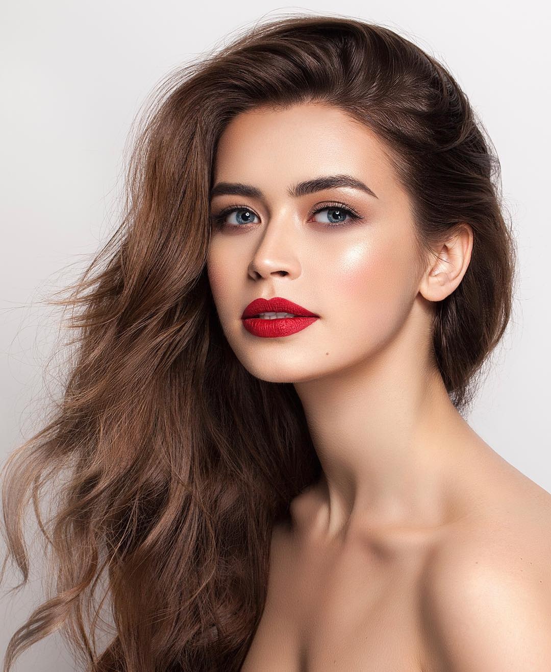 Hoa hậu 22 tuổi trở thành nghị sĩ trẻ nhất Belarus