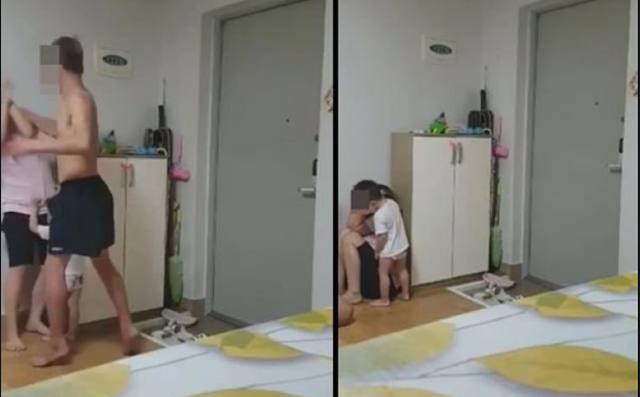 Hàn Quốc lập đường dây nóng cảnh sát bảo vệ cô dâu ngoại quốc bị bạo hành