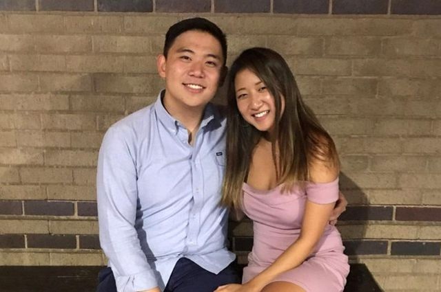 Cô gái Hàn Quốc đối diện 20 năm tù vì nghi nhắn 47.000 tin khiến bạn trai tự tử