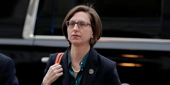 5 nhân chứng quan trọng khiến Tổng thống Trump “lao đao”