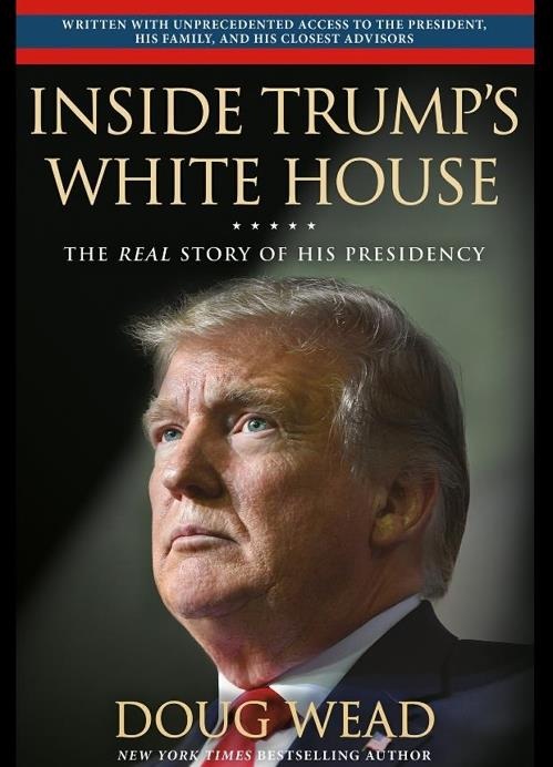 "Ông Trump nói chiến tranh với Triều Tiên có thể khiến 100 triệu người chết"