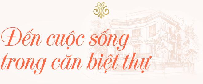 Chiều Xuân - Yêu Hà Nội qua từng không gian phố - 3 Chiều Xuân - Yêu Hà Nội qua từng không gian phố - 3