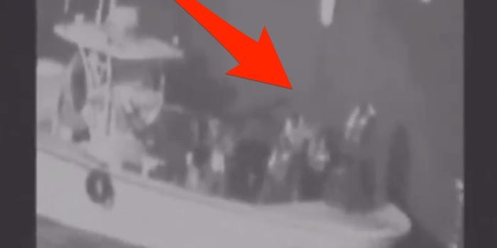 Những khoảnh khắc đáng chú ý của quân đội Mỹ năm 2019