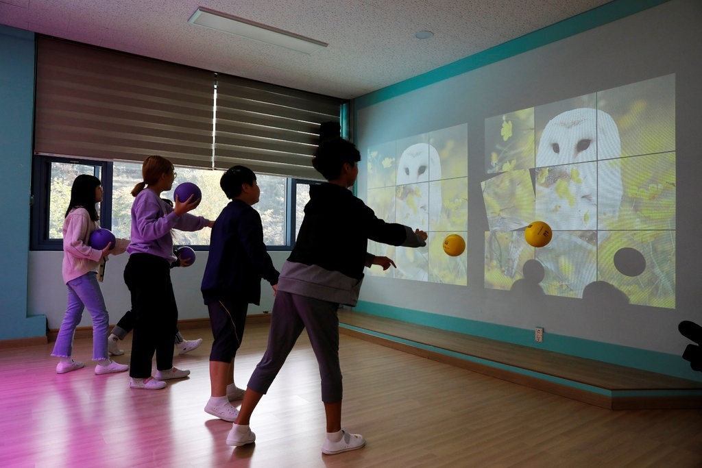 Cuộc sống căng như dây đàn tại nơi “đáng sợ nhất Trái Đất”