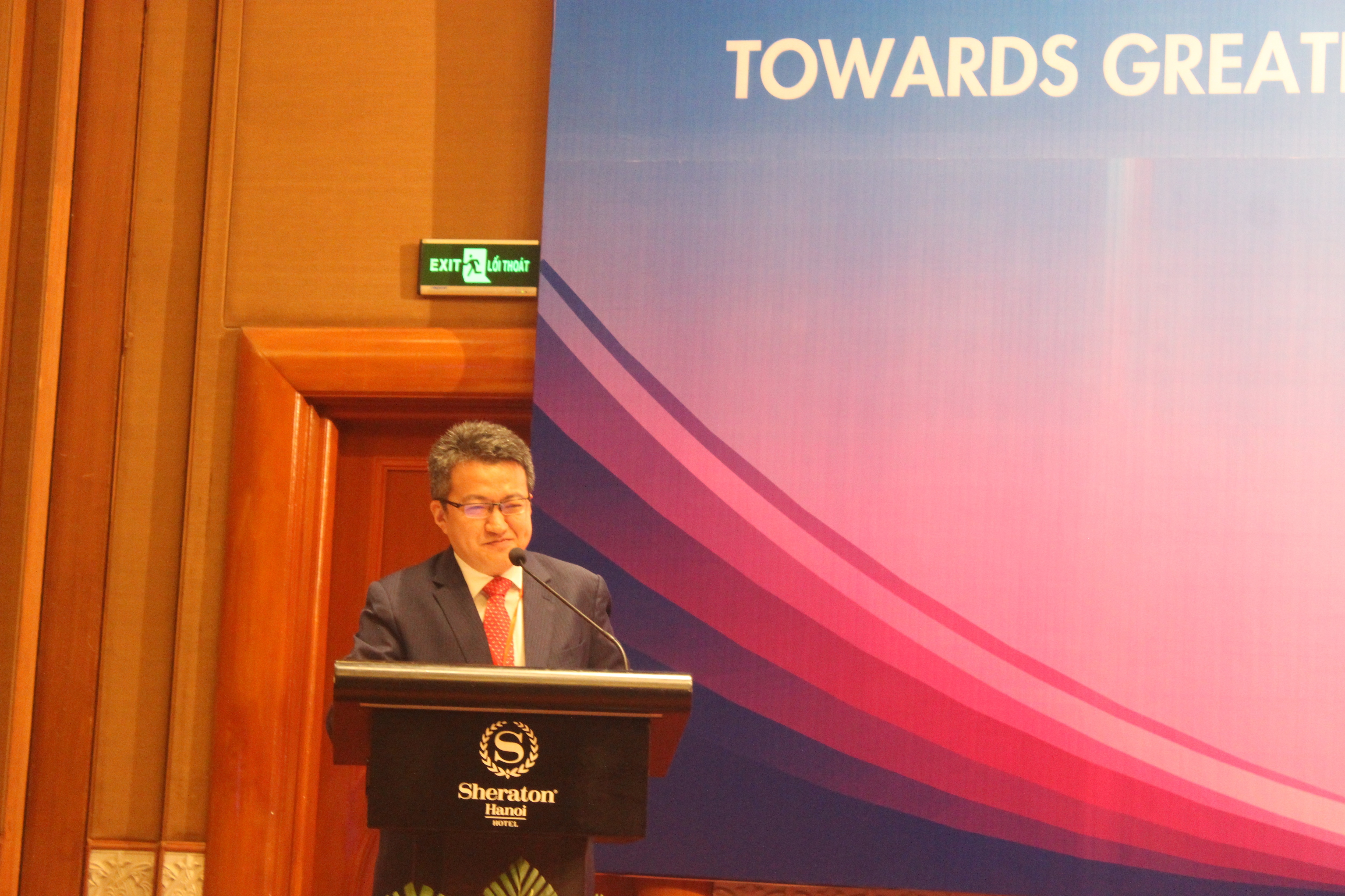 Malaysia hy vọng Việt Nam thúc đẩy đàm phán COC khi trở thành chủ tịch ASEAN